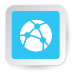 MAG_servicesicons_blue-27